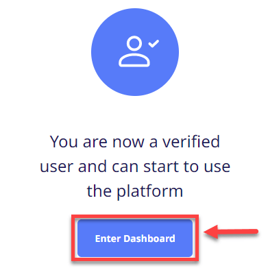 Create Optimole Account Free