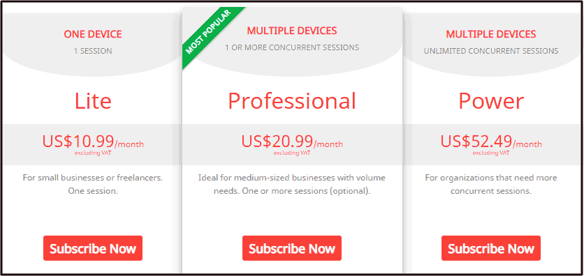 Anydesk Download For Windows 10