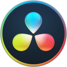 Best Video Editor For Linux