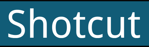Best Video Editor For Linux3