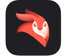 Best Video Editor For iPhone