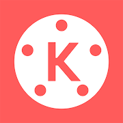Best Video Editor For iPhone