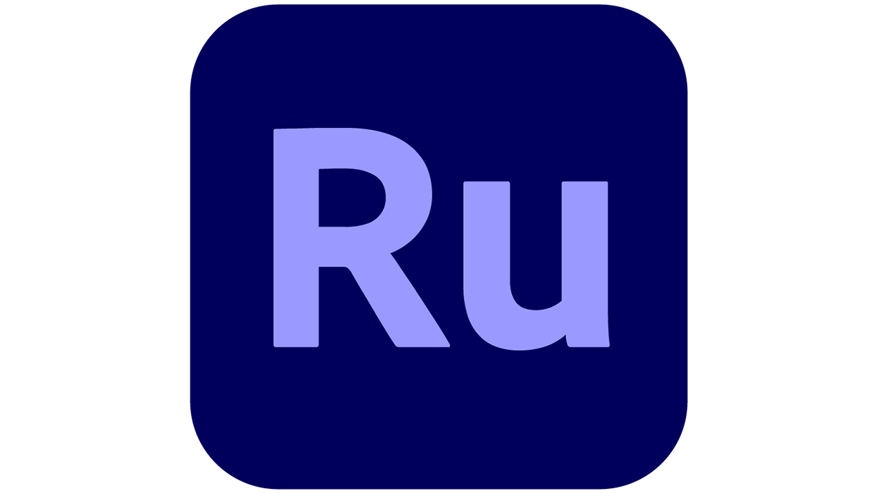 Best Video Editor For iPhone
