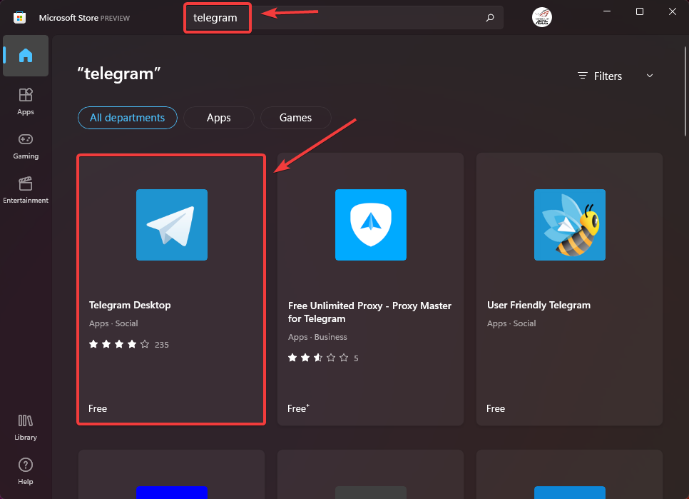 Desktop Download Pc Telegram App At Beverly Browning Blog Desktop Download Pc Telegram App At Beverly Browning Blog