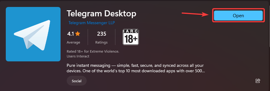 telegram app download for windows telegram app download for windows