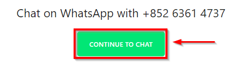 Hi Dollar Cryptocurrency Create Account