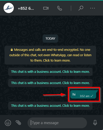 Hi Dollar Cryptocurrency Create Account