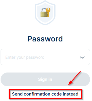 How to Login Hi Dollar