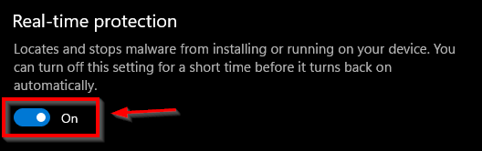 Kmspico Windows 10 Activator