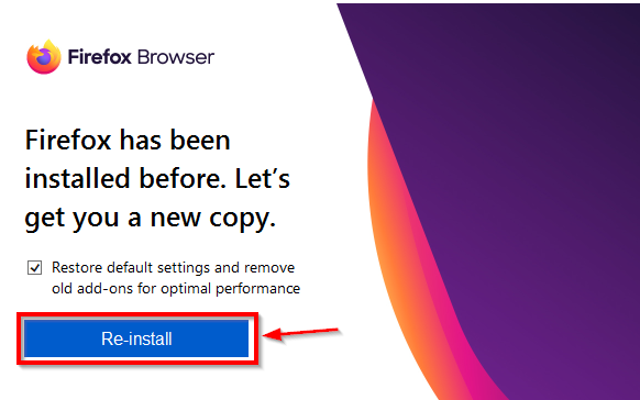 Mozilla Firefox Download For Windows 10