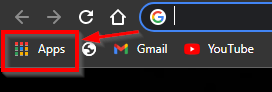 Youtube Video Downloader For Chrome