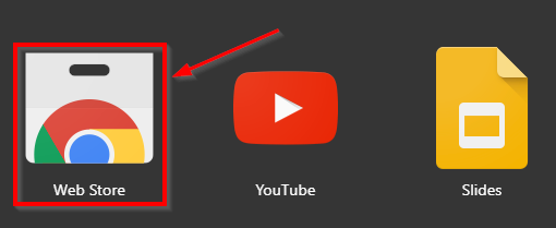 Youtube Video Downloader For Chrome