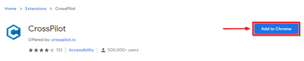 Youtube Video Downloader For Chrome