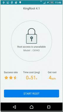 Kingroot Apk Download How to root Android phones and tablets? Kingroot Apk Download How to root Android phones and tablets?