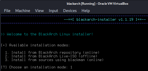 blackarch linux 32 bit iso download