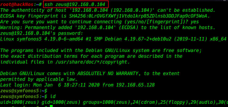 Windows 7 UAC Bypass