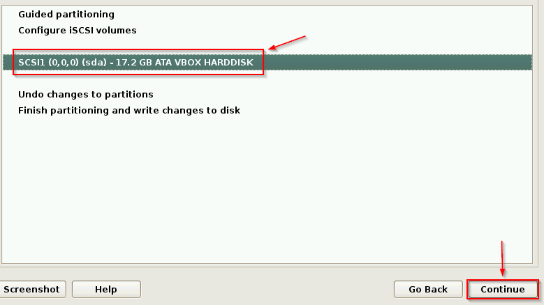 configurate wifi in kali 4.19 vmware on mac