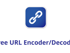 URL Encode Decode Online Archives - HackNos