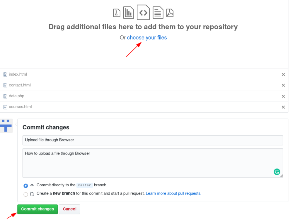 what-is-git-clone-command-git-clone-command-uses