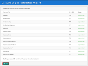 Datalife engine demo как удалить из браузера