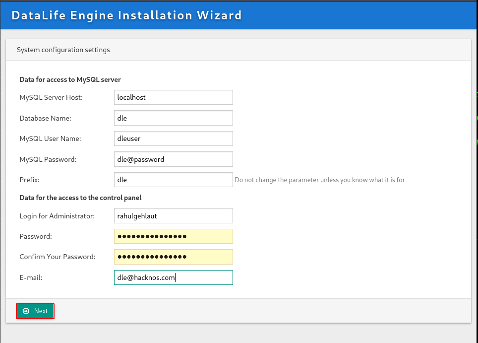 Datalife engine demo как удалить из браузера